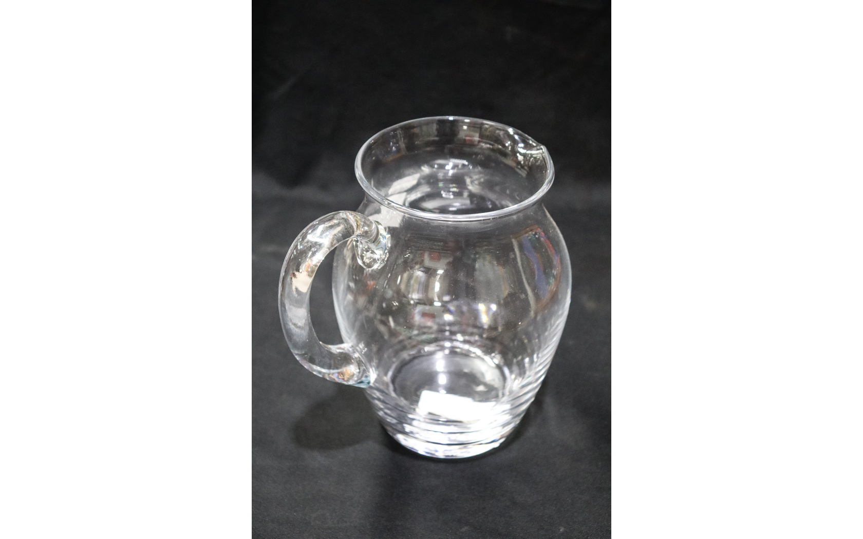Lot 1293 - Image 2